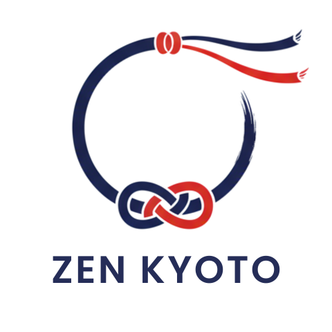 ZEN KYOTO｜Shrine service